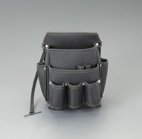 Backpacks And Tool Bags