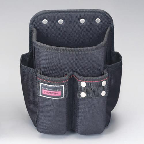 Backpacks And Tool Bags