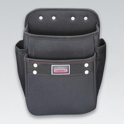 Backpacks And Tool Bags