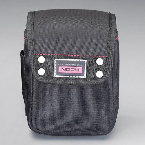 Backpacks And Tool Bags
