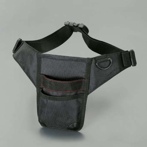 Backpacks And Tool Bags