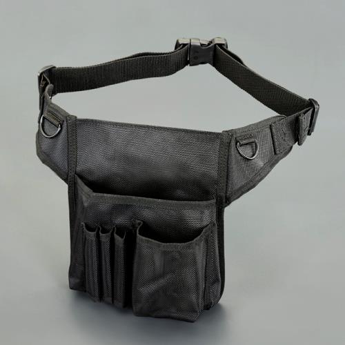 EA925AY-3_製品イメージ01