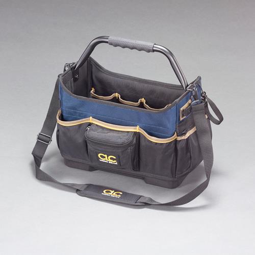 Backpacks And Tool Bags