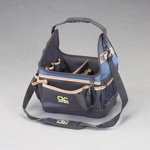 Backpacks And Tool Bags