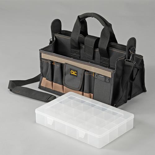 Backpacks And Tool Bags