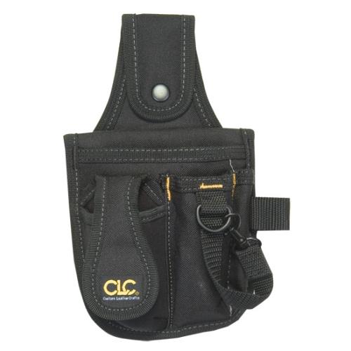 Backpacks And Tool Bags
