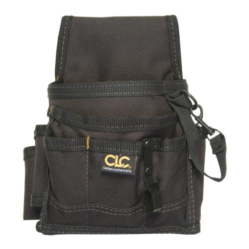 Backpacks And Tool Bags