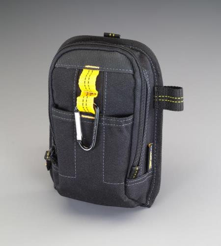 Backpacks And Tool Bags