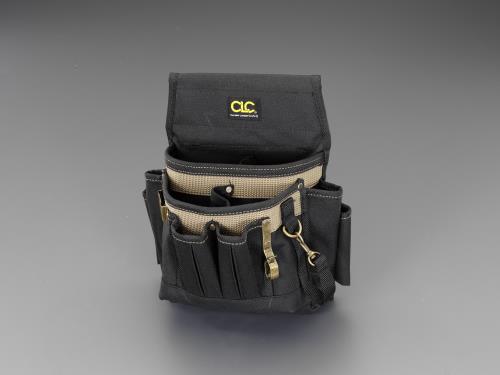 Backpacks And Tool Bags