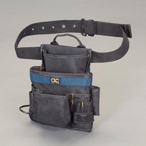 Backpacks And Tool Bags
