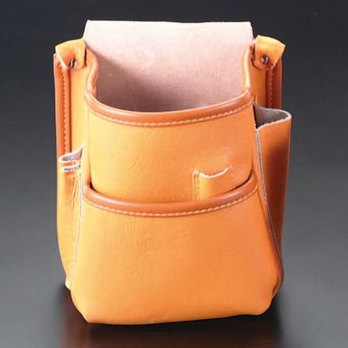 Backpacks And Tool Bags