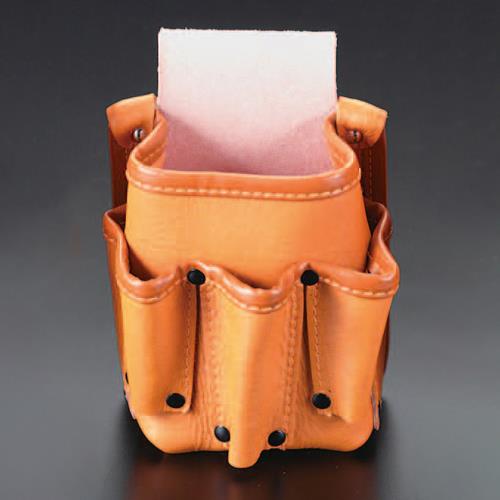 Backpacks And Tool Bags