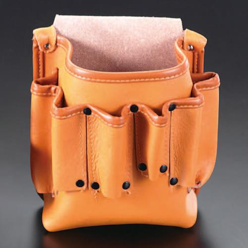 Backpacks And Tool Bags