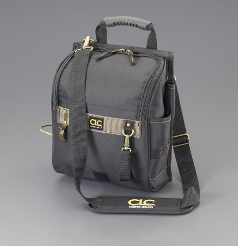 Backpacks And Tool Bags