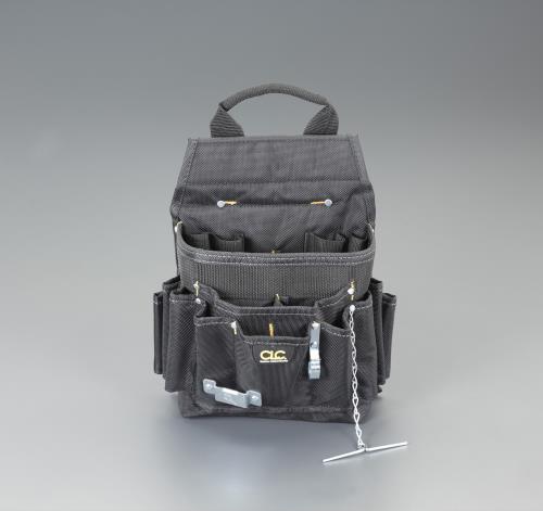 EA925CC-3_製品イメージ01