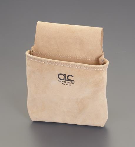 おすすめのバックパック・ツールバッグアイテム