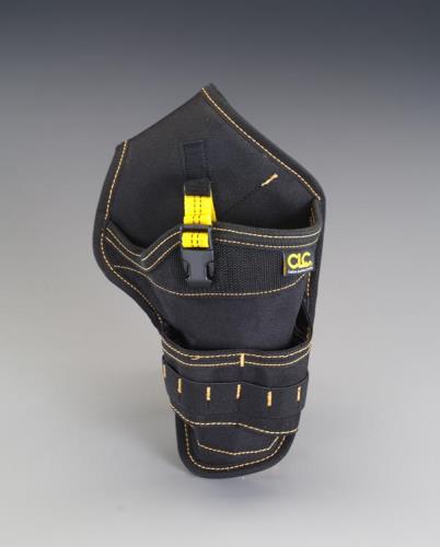 Backpacks And Tool Bags