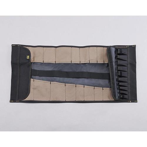 Backpacks And Tool Bags