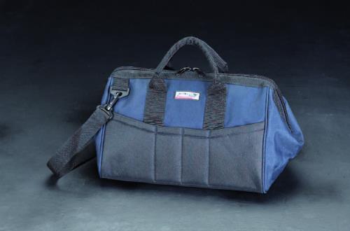 Backpacks And Tool Bags