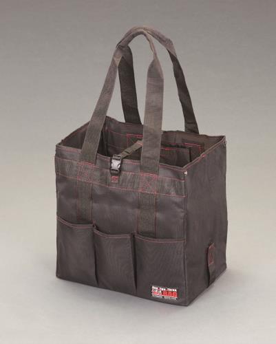 おすすめのバックパック・ツールバッグアイテム