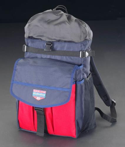Backpacks And Tool Bags
