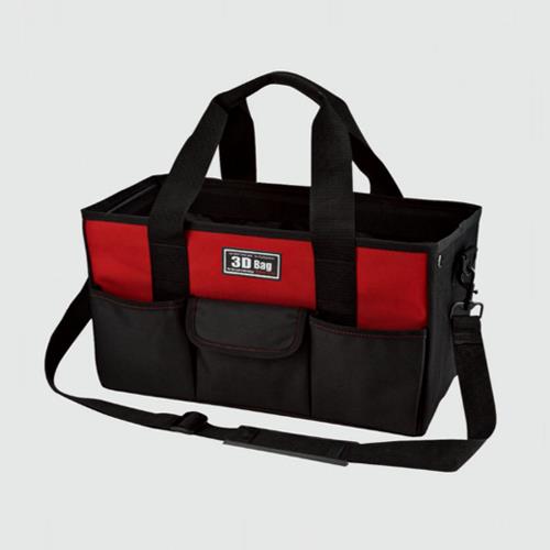Backpacks And Tool Bags
