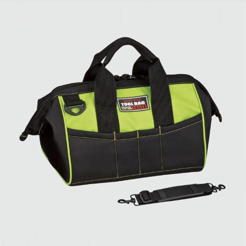 EA925CH-11_製品イメージ01