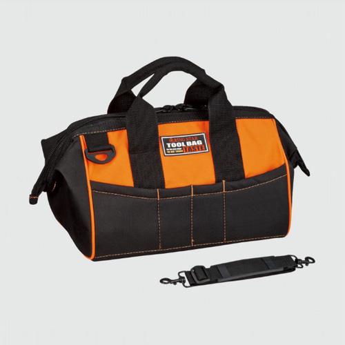 Backpacks And Tool Bags