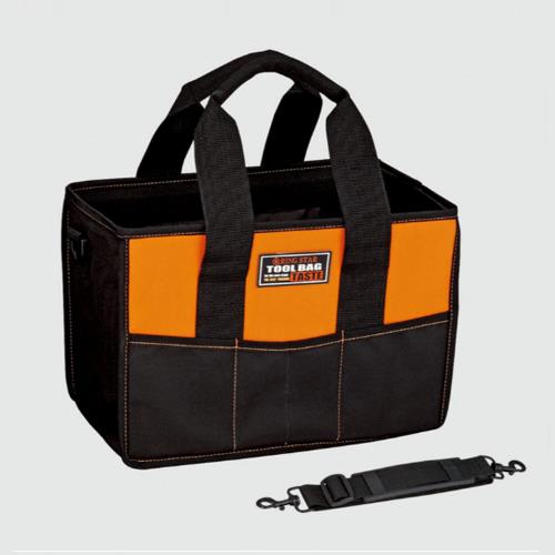 Backpacks And Tool Bags
