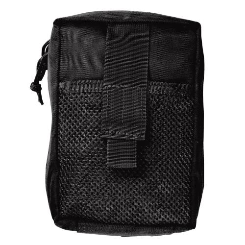 Backpacks And Tool Bags