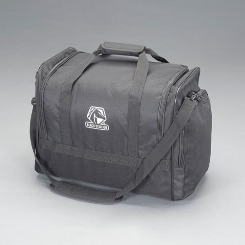 Backpacks And Tool Bags