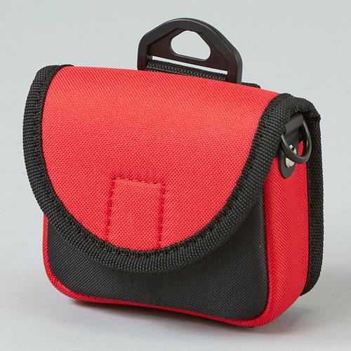 Backpacks And Tool Bags