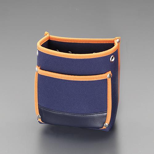 Backpacks And Tool Bags