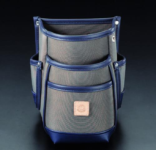 EA925M-34_製品イメージ01