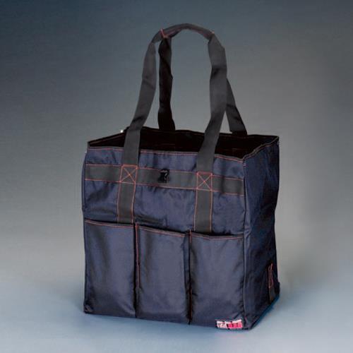 おすすめのバックパック・ツールバッグアイテム