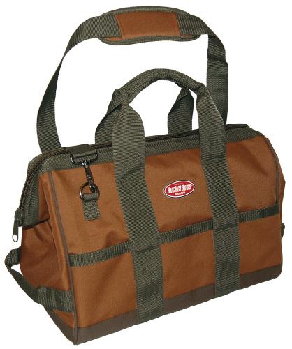 Backpacks And Tool Bags