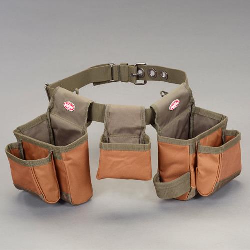 Backpacks And Tool Bags