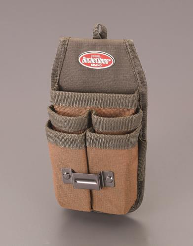 Crash / Fall Prevention Products