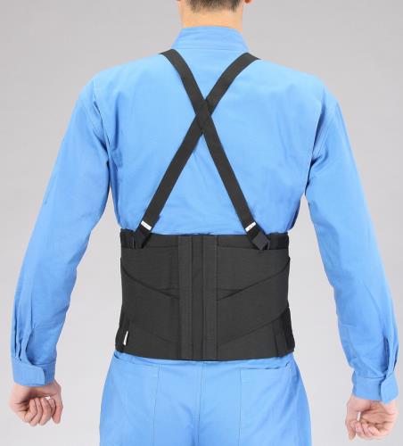 おすすめの保護服・防護服アイテム