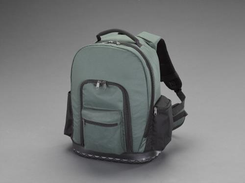 EA927C-6_製品イメージ01