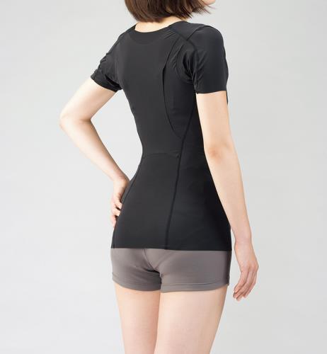 おすすめの保護服・防護服アイテム