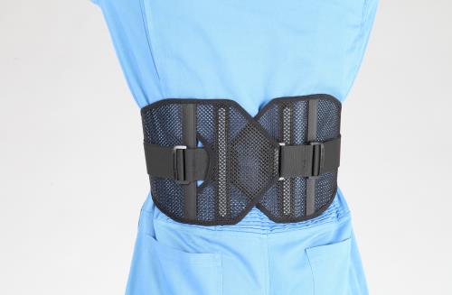 Protective Clothing / Protective Clothings