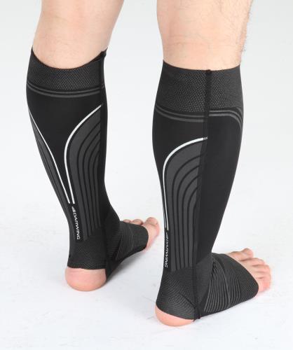 Protective Clothing / Protective Clothings