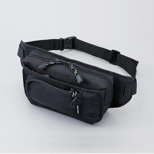 おすすめのバックパック・ツールバッグアイテム