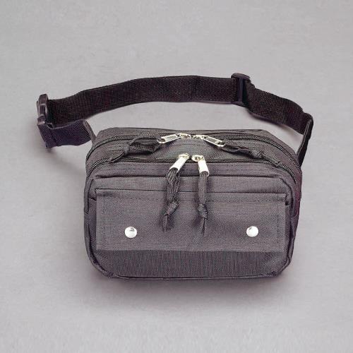 Backpacks And Tool Bags