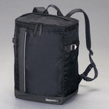 Backpacks And Tool Bags