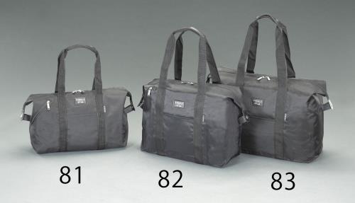 Oa Supplies