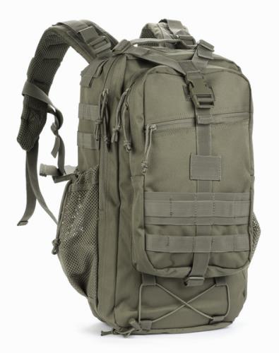 EA927CE-8_製品イメージ01