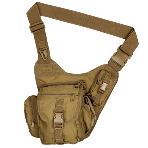 Oa Supplies