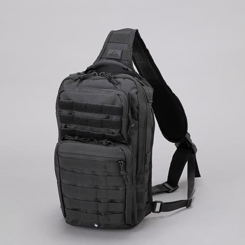 Backpacks And Tool Bags